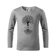 Narozeninový strom 50