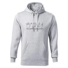 Nejlepší zahradník