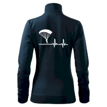 Paragliding EKG Paragliding EKG
