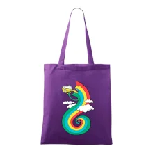 Piju jako duha (Pecka design)