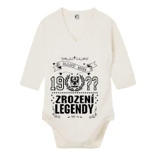 Zrození legendy - slezská orlice Zrození legendy - slezská orlice