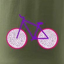 Kolo dračí ovoce (Moňas)