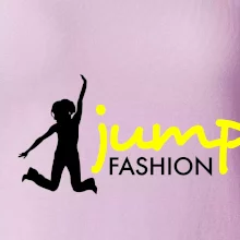 Jump fashion