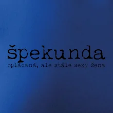 Čeština 2.0 - spalouch
