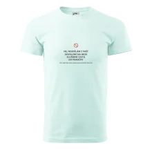 Dovolená na Ibize není služební cesta