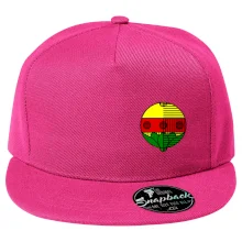 Prší - Kule - prso