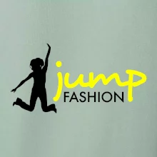 Jump fashion
