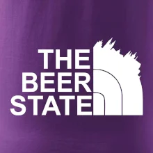 The Beer State - Praha