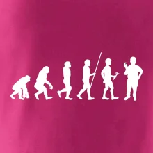 Evoluce instalatér Evoluce instalatér