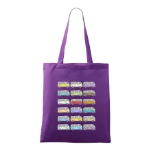 Dovolená obytňákem