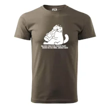 Kdo víno pije a muzice platí