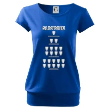 Slivovice počítání (Hana-creative)