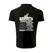 Hodinová mzda bagrista Hodinová mzda bagrista