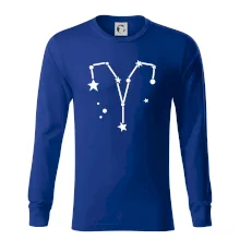 Souhvězdí - Aries - Beran