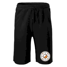 Orientační běh - navigace