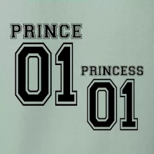 Princess 01