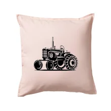 Traktor Ukrajinské armády