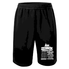 Hodinová mzda zedník