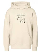 Go, Emil, go (Moňas)