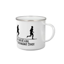 Buďte hodní na tlusté lidi