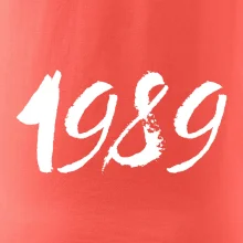 Ročník psaný křídou