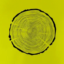 Letokruhy 100 bez věku