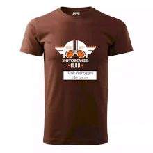 Helma established (vlastní ročník)