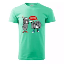 Nemůžu bez tebe být foto