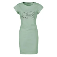 Prase nákres rozřezání