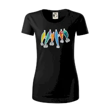 Rybářské návnady