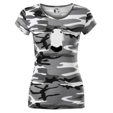 Barzoj čumák (Moňas)