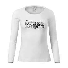 4 válce stačí když ti turbo tlačí