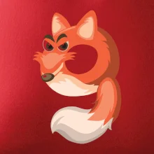 Věk dítětě zvíře 9