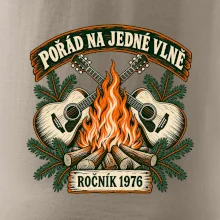 Odchovaný na bigbítu