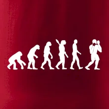 Evoluce box Evoluce box