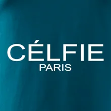 Célfie Paris Célfie Paris