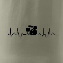Bicí EKG