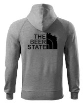The Beer State - Praha