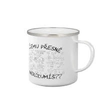 Čemu přesně nerozumíš - fyzika