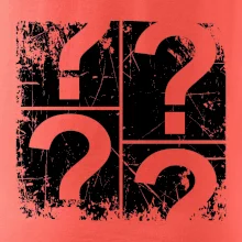 Tachometr (vlastní věk)