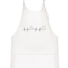 Hokejový hráč EKG Hokejový hráč EKG