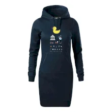 Oční test různé věci