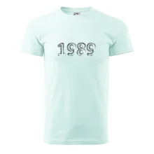 Ročník psaný tužkou