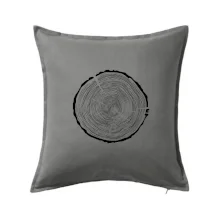 Letokruhy 90 bez věku