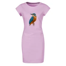 Lednáček kreslený