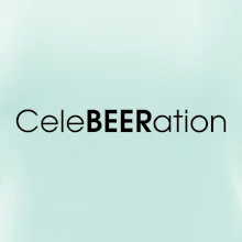 Pivní nápisy CeleBEERation