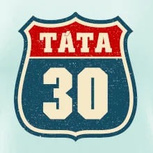 Táta 30 - ERB