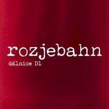Čeština 2.0 - rozjebahn