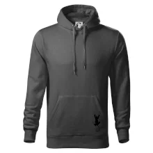 Kočka visící Kočka visící