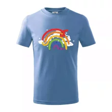 Žížaly duha (Alexis Citrine)